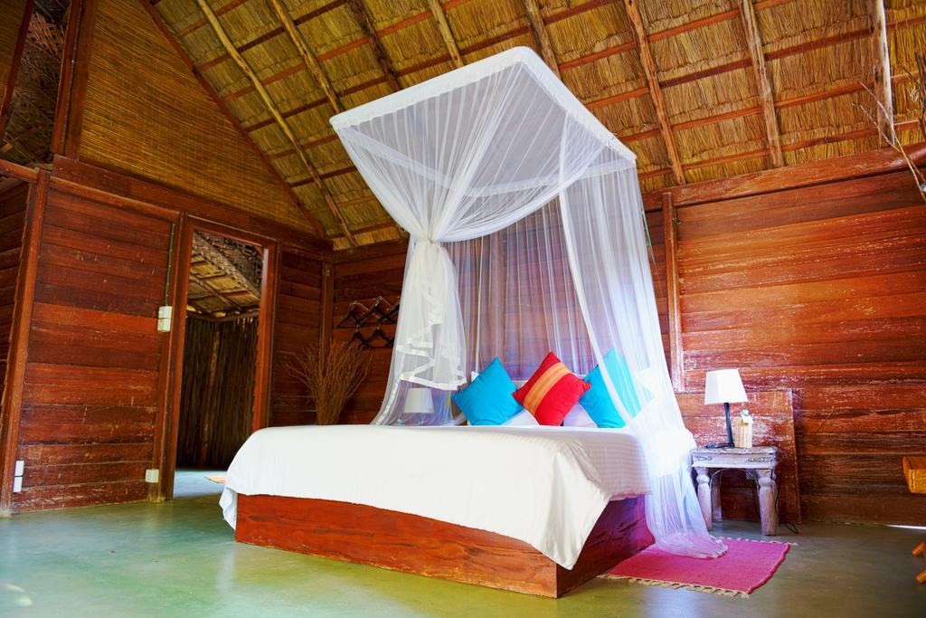 Palagama Beach Etalai Exterior foto